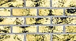 Doğal Kaplama Tuğla / 409-CURYOUSS