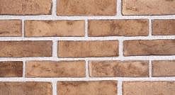 Doğal Kaplama Tuğla / 413-HERITAGE