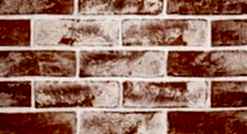 Doğal Kaplama Tuğla / 414-LIME WASHED