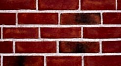 Doğal Kaplama Tuğla / 415-CHERYY