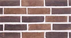 Doğal Kaplama Tuğla / 416-TOMMY