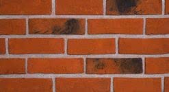 Doğal Kaplama Tuğla / 417-MUSTARD