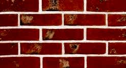 Doğal Kaplama Tuğla / 419-MORRIS