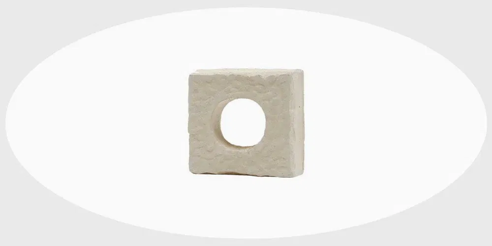 Elektrik Priz Kutusu.jpg