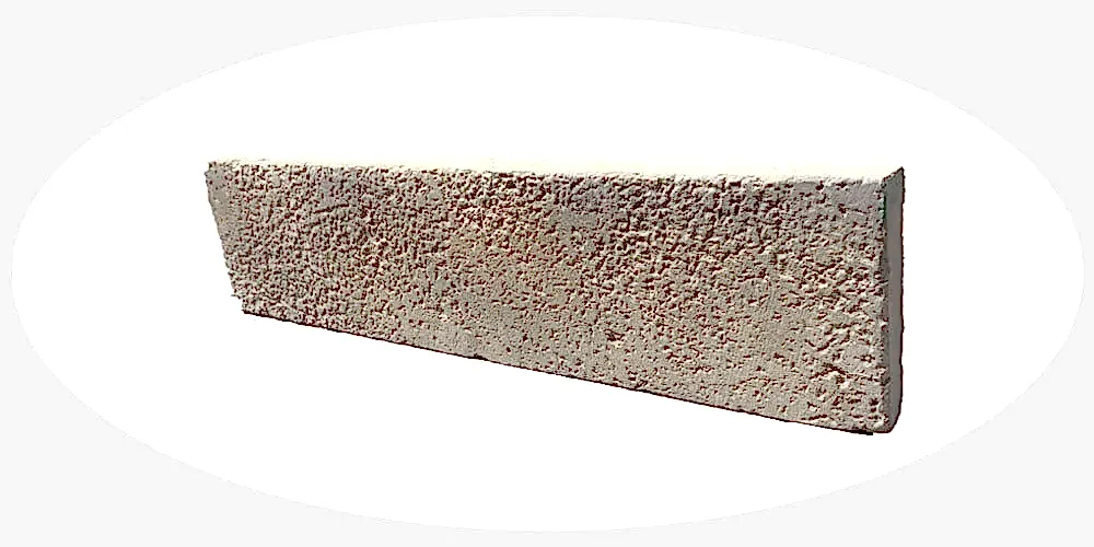 Kat Silme Yassi Sove.jpg