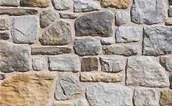 Kültür Taşı Amorfo Blend2