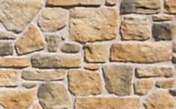 Kültür Taşı Amorfo Oro