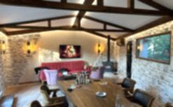 Alternative view of Kültür Taşı ARK-MR-2215