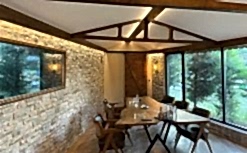 Kultur Tasi Amorfo Perla Uygulama 4