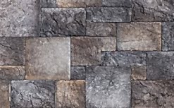 Kültür Taşı Corte Antracita