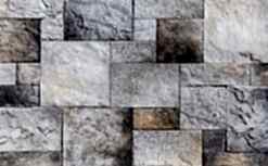 Kültür Taşı Corte Gris