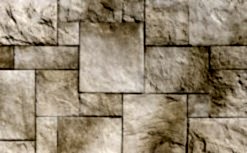 Kültür Taşı Corte Travertino