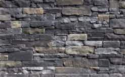 Kültür Taşı Montuno Antracita