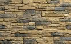 Kültür Taşı Montuno Desert