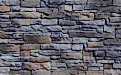 Kültür Taşı Montuno Gris