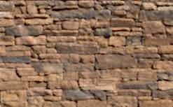 Kültür Taşı Montuno Marron