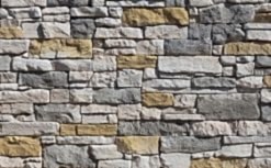 Kültür Taşı Montuno Travertino