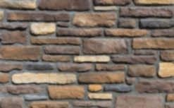 Kültür Taşı Pizzara Cafe