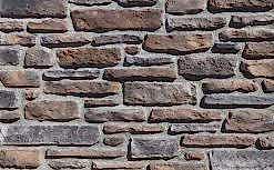 Kültür Taşı Pizzara Granade