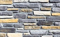 Kültür Taşı Pizzara Humo