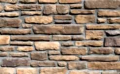 Kültür Taşı Pizzara Marron