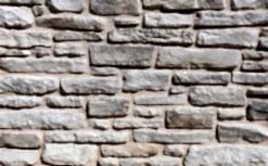 Kültür Taşı Pizzara Perla