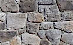 Kültür Taşı Pueblo Gris