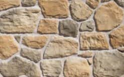 Kültür Taşı Pueblo Oro