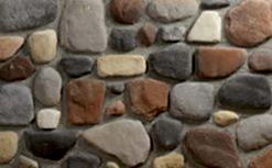 Kültür Taşı Rio Combo