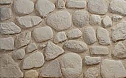 Kültür Taşı Rio Perla