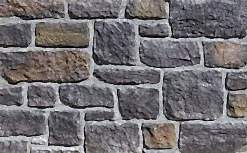 Kültür Taşı Roca Antracita