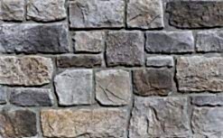 Kültür Taşı Roca Gris