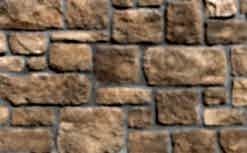 Kültür Taşı Roca Marron