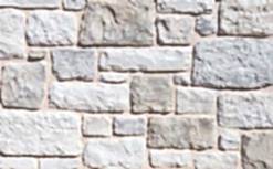 Kültür Taşı Roca Perla