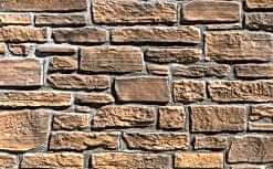 Kültür Taşı Valle Marron