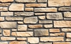 Kültür Taşı Valle Oro