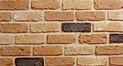 Kültür Tuğlası Authentic Brick Ambar