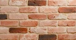 Kültür Tuğlası Authentic Brick Combo1