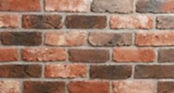 Kültür Tuğlası Authentic Brick Combo2