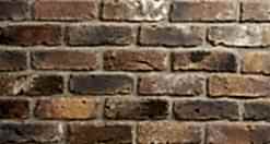 Kültür Tuğlası Authentic Brick Combo3