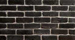 Kültür Tuğlası Old Brick Antracita