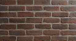 Kültür Tuğlası Old Brick Ascuas