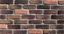 Kültür Tuğlası Old Brick Blend1