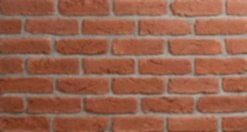 Kültür Tuğlası Old Brick Cotto