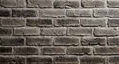 Kültür Tuğlası Old Brick Gris