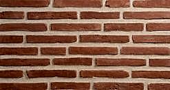 Kültür Tuğlası Stick Brick Cotto