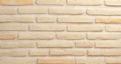 Kültür Tuğlası Stick Brick Crema