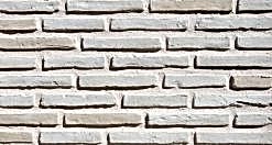 Kültür Tuğlası Stick Brick Perla