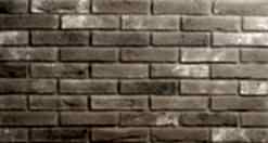 Kültür Tuğlası Thin Brick Arena