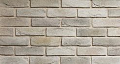 Kültür Tuğlası Tuht Brick Perla